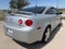 2010 Chevrolet Cobalt LT w/2LT