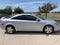 2010 Chevrolet Cobalt LT w/2LT