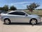 2010 Chevrolet Cobalt LT w/2LT