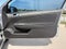 2010 Chevrolet Cobalt LT w/2LT