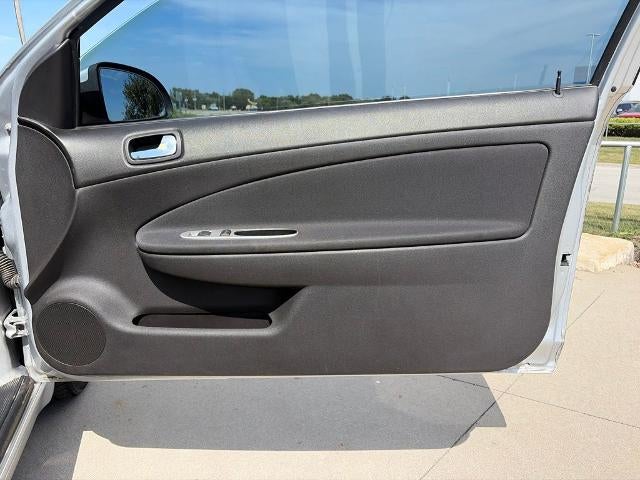 2010 Chevrolet Cobalt LT w/2LT