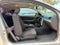 2010 Chevrolet Cobalt LT w/2LT