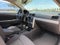 2010 Chevrolet Cobalt LT w/2LT