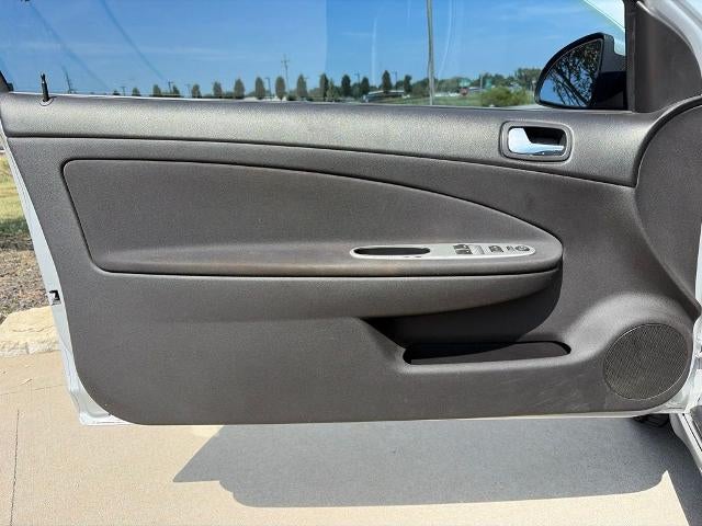 2010 Chevrolet Cobalt LT w/2LT