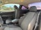 2010 Chevrolet Cobalt LT w/2LT