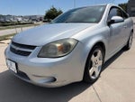 2010 Chevrolet Cobalt LT w/2LT