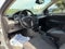 2010 Chevrolet Cobalt LT w/2LT