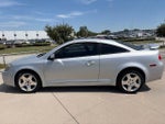 2010 Chevrolet Cobalt LT w/2LT