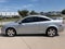 2010 Chevrolet Cobalt LT w/2LT