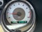 2010 Chevrolet Cobalt LT w/2LT