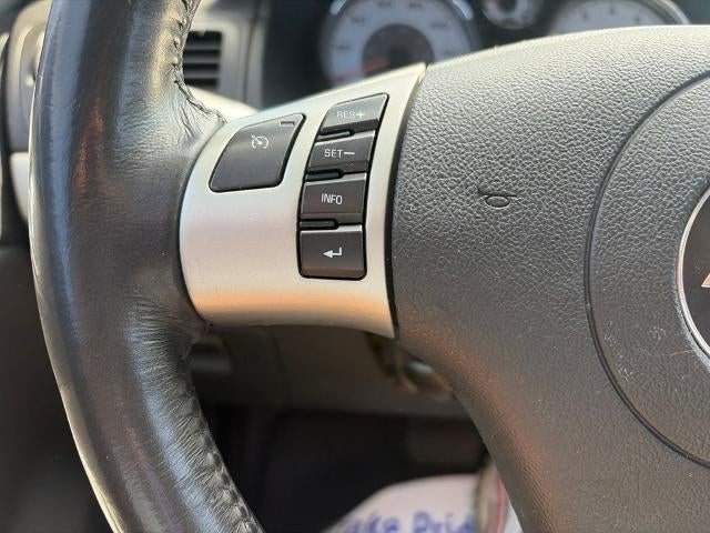 2010 Chevrolet Cobalt LT w/2LT