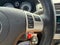 2010 Chevrolet Cobalt LT w/2LT