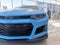 2023 Chevrolet Camaro ZL1