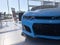 2023 Chevrolet Camaro ZL1