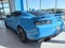 2023 Chevrolet Camaro ZL1