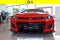 2021 Chevrolet Camaro ZL1