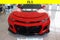 2021 Chevrolet Camaro ZL1