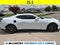 2019 Chevrolet Camaro ZL1