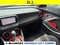 2019 Chevrolet Camaro ZL1