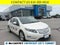2012 Chevrolet Volt Base