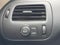 2012 Chevrolet Volt Base