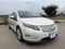 2012 Chevrolet Volt Base
