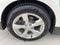 2012 Chevrolet Volt Base