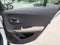 2012 Chevrolet Volt Base