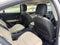 2012 Chevrolet Volt Base