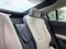 2012 Chevrolet Volt Base