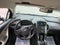 2012 Chevrolet Volt Base