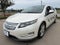 2012 Chevrolet Volt Base