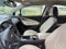 2012 Chevrolet Volt Base