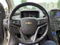 2012 Chevrolet Volt Base