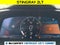 2020 Chevrolet Corvette Stingray 2LT