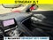 2020 Chevrolet Corvette Stingray 2LT