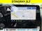 2020 Chevrolet Corvette Stingray 2LT