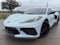 2021 Chevrolet Corvette Stingray 2LT