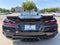 2025 Chevrolet Corvette Z06 1LZ
