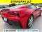 2015 Chevrolet Corvette Stingray 2LT