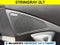 2015 Chevrolet Corvette Stingray 2LT