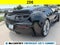 2016 Chevrolet Corvette Z06 Z06 2LZ