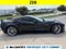 2016 Chevrolet Corvette Z06 Z06 2LZ