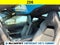 2016 Chevrolet Corvette Z06 Z06 2LZ