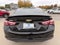 2020 Chevrolet Malibu Premier