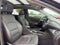 2020 Chevrolet Malibu Premier
