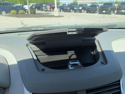 2009 Chevrolet Malibu LS w/1LS