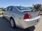 2009 Chevrolet Malibu LS w/1LS