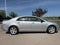 2009 Chevrolet Malibu LS w/1LS
