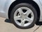 2009 Chevrolet Malibu LS w/1LS